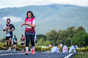 BIB: 
                            <button type="button" onclick="openModal(26542223)" class="btn btn-primary btn-sm float-right btn-popup" data-toggle="modal" data-target=".modal-high-quality">
                        <i class="fas fa-shopping-cart"></i> Add to Cart
                    </button>
                                            <button type="button" onclick="isThisMe(26542223, true)" class="btn btn-success btn-sm float-right btn-popup btn-isme hidden" data-toggle="tooltip" data-placement="bottom" title="นี่คือรูปของคุณใช่ไหม คลิกที่นี่เพื่อเอาเข้าอัลบั้ม">
                        <i class="fas fa-plus"></i> Add to album
                    </button>
                    <button type="button" onclick="isThisMe(26542223, false)" class="btn btn-warning btn-sm float-right btn-popup btn-isnotme hidden">
                        <i class="fas fa-ban"></i> Remove from album
                    </button>